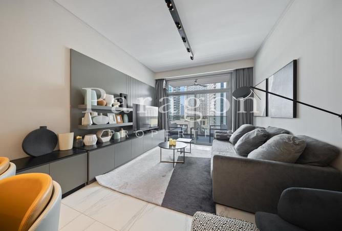 16083731 - Property Main Image