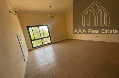 Townhouse - 3 Bedrooms - 2 Bathrooms for rent in Mirdif Villas - Mirdif - Dubai
