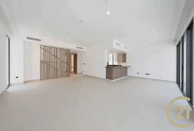 159181918 - Property Image 3