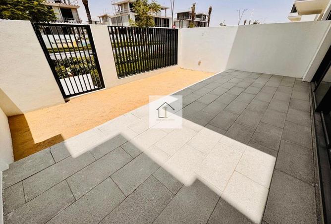 102822231 - صورة العقار 2