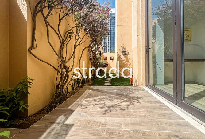 82794745 - صورة العقار 2