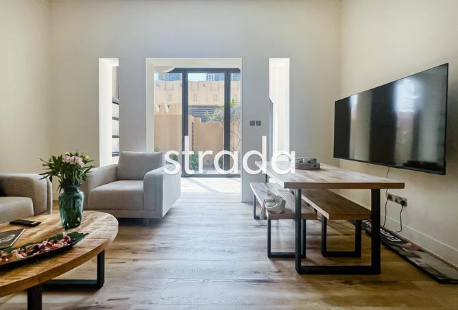 82794745 - صورة العقار 3