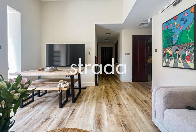 82794745 - الصورة الرئيسية للعقار