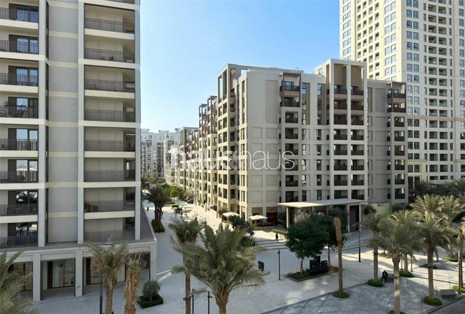 64423355 - الصورة الرئيسية للعقار