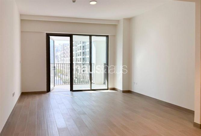 64423355 - صورة العقار 3