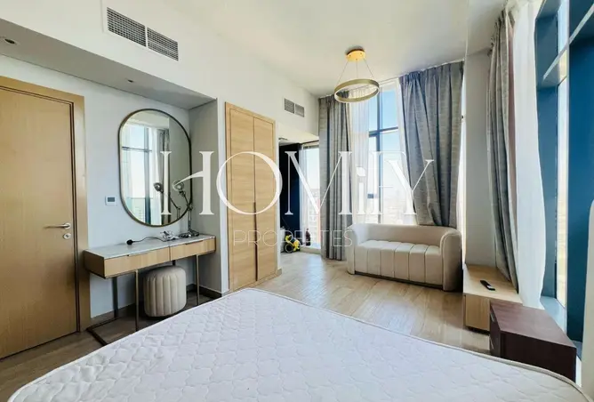 158262603 - Property Image 2