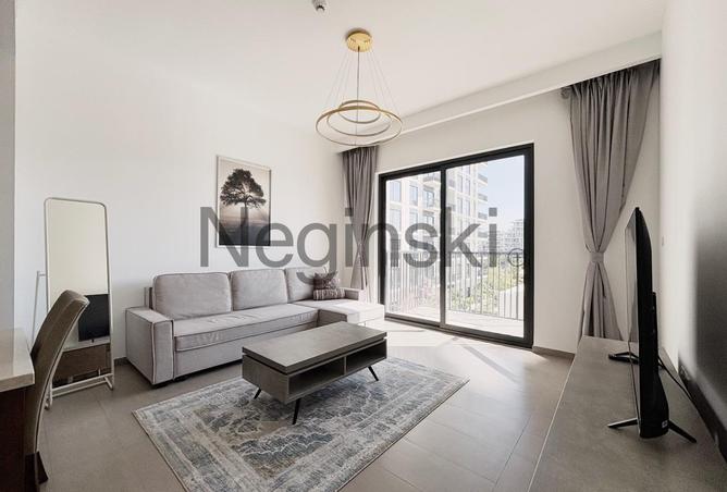91833301 - الصورة الرئيسية للعقار