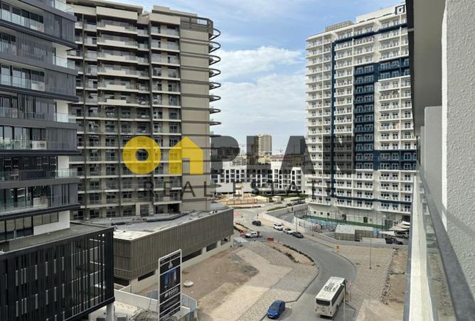 77798974 - Property Image 3