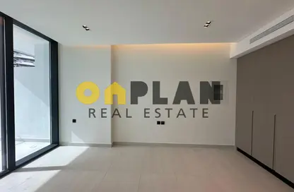 Apartment - Studio - 1 Bathroom for rent in NAS 3 - NAS - Arjan - Dubai