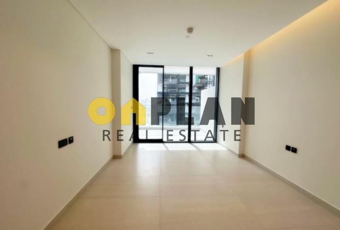 77798974 - Property Image 2