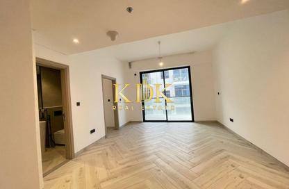 Apartment - 1 Bedroom - 2 Bathrooms for rent in Empire Residence - District 17 - Jumeirah Village Circle - Dubai Apartment - 1 Bedroom - 2 Bathrooms for rent in Empire Residence - District 17 - Jumeirah Village Circle - Dubai
