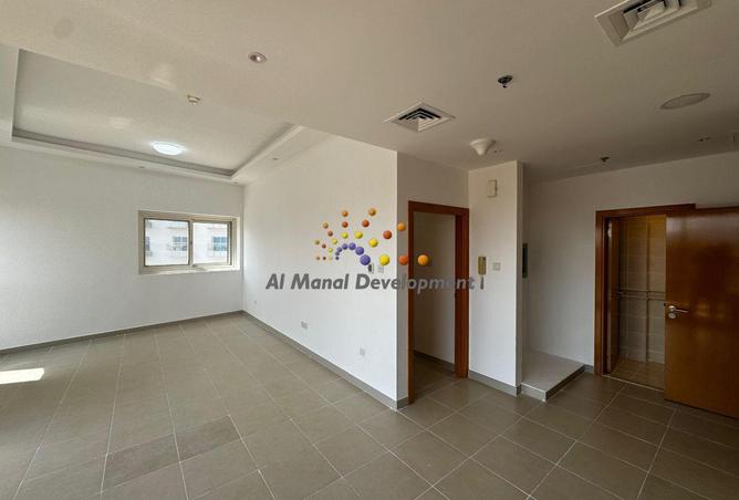 60127792 - صورة العقار 3