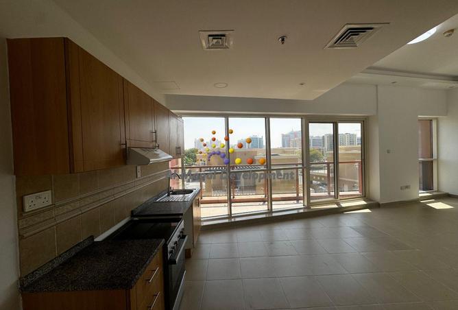 60127792 - صورة العقار 2