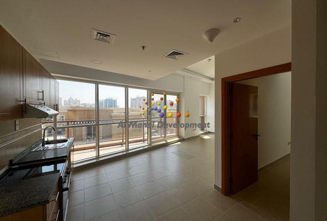 60127792 - الصورة الرئيسية للعقار