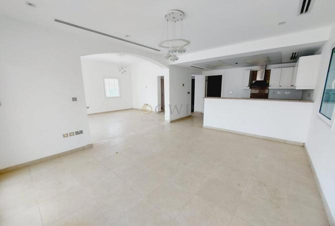 71086291 - Property Image 2