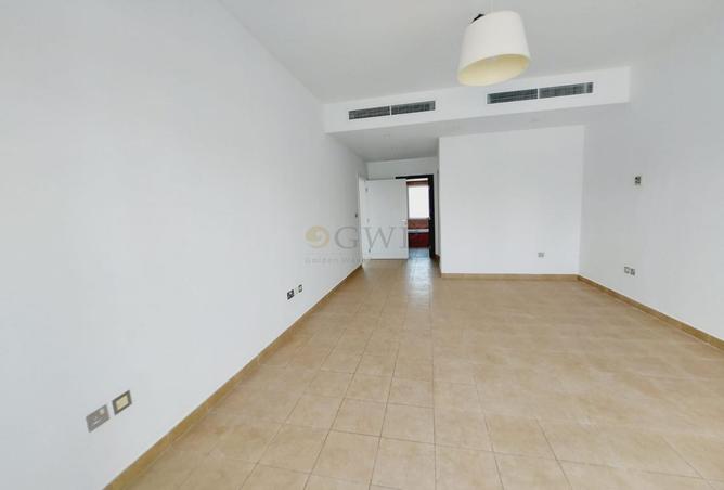 71086291 - Property Image 3