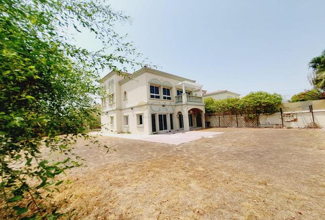 71086291 - Property Main Image