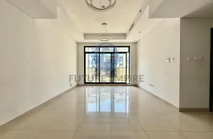 Apartment - 1 Bedroom - 2 Bathrooms for rent in Elysium 1 - Jumeirah Garden City - Al Satwa - Dubai