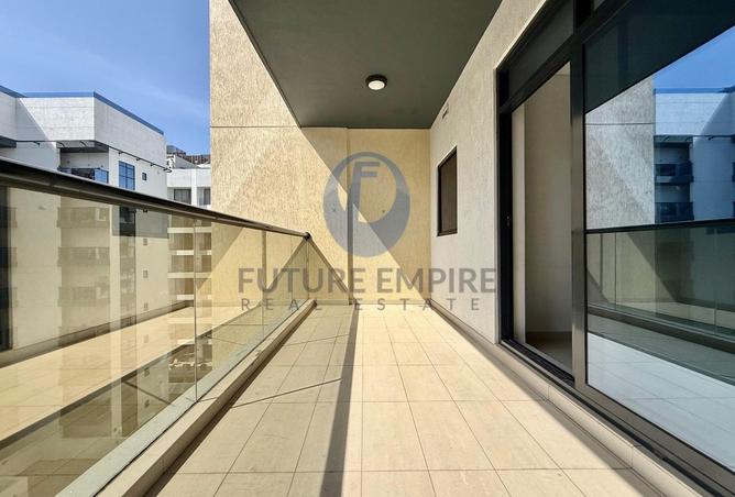 16333050 - Property Image 3