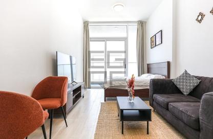 Apartment - Studio - 1 for sale in Bloom Heights B - Bloom Heights - District 15 - Jumeirah Village Circle - Dubai Apartment - Studio - 1 for sale in Bloom Heights B - Bloom Heights - District 15 - Jumeirah Village Circle - Dubai