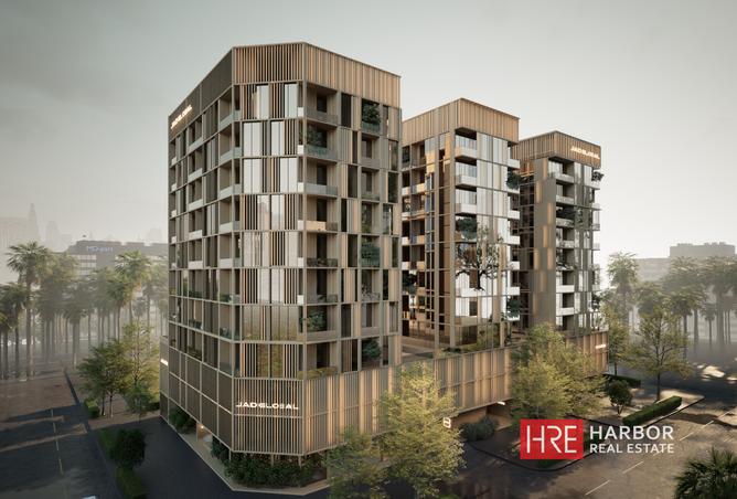 89177375 - Property Main Image