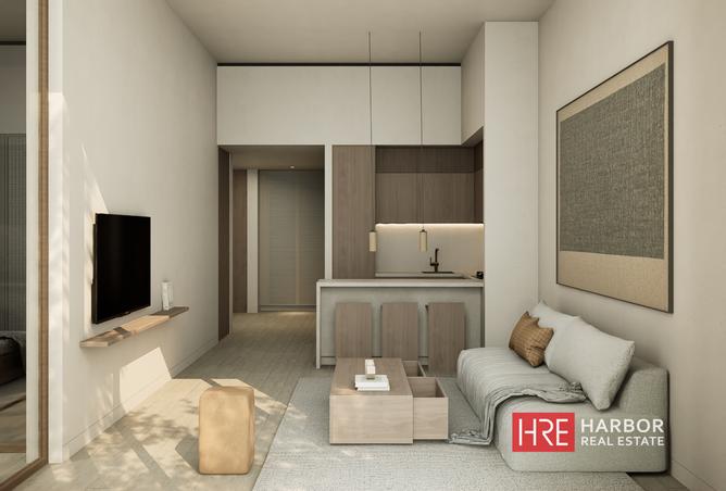 89177375 - Property Image 3