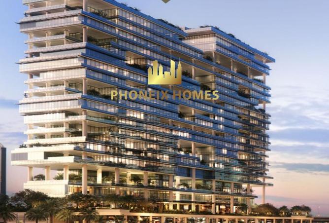 16111342 - صورة العقار 3