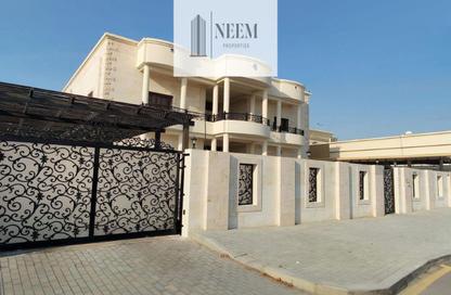 Villa - 6 - 7 for rent in Al Mizhar 1 - Al Mizhar - Dubai