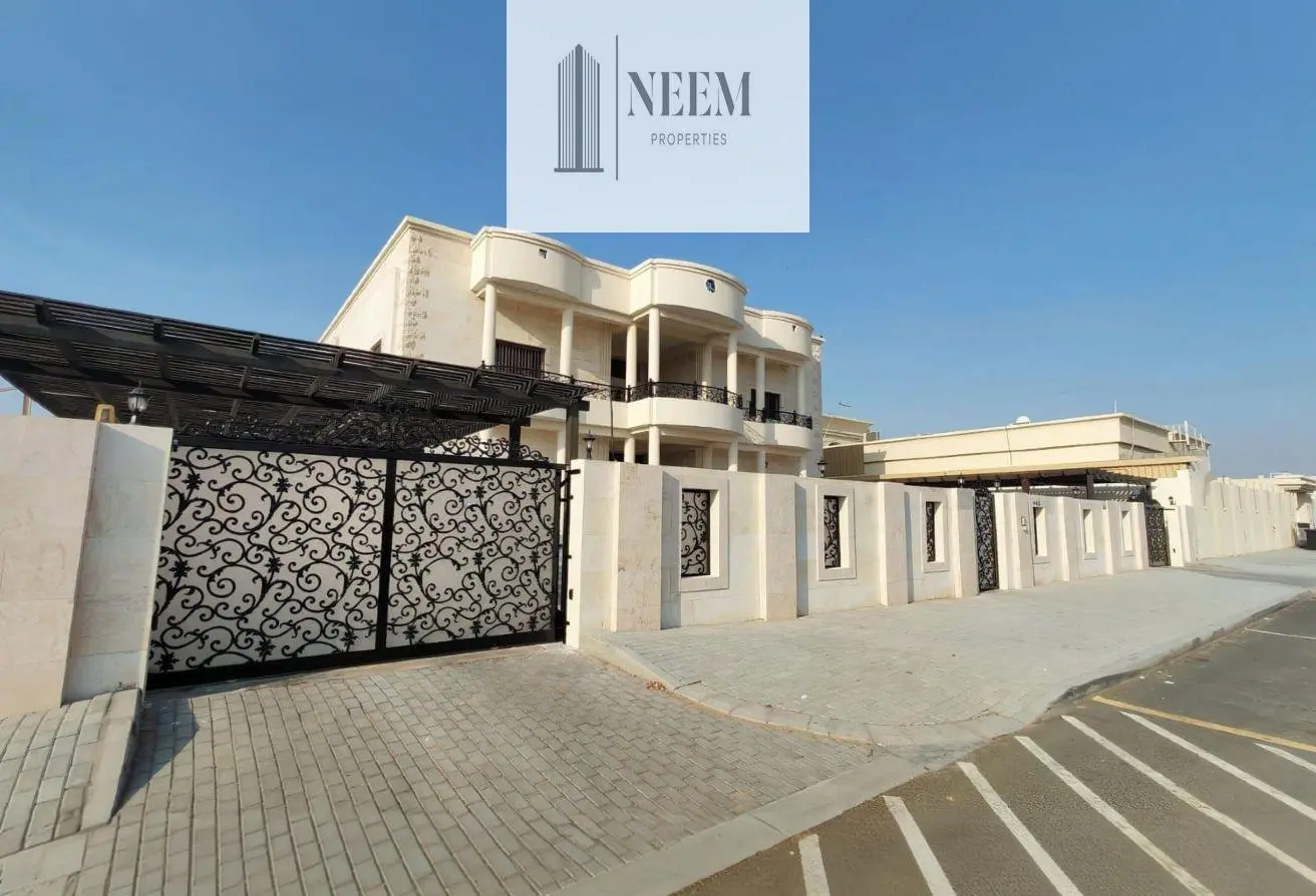 151337998 - Property Main Image
