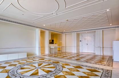Apartment - 2 Bedrooms - 3 Bathrooms for rent in Palazzo Versace - Culture Village - Dubai