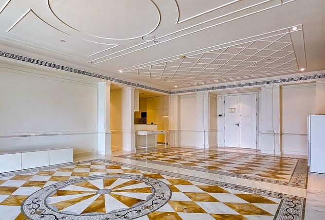 80713103 - Property Image 2