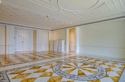 Apartment - 2 Bedrooms - 3 Bathrooms for rent in Palazzo Versace - Culture Village - Dubai