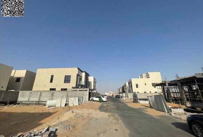 76179585 - الصورة الرئيسية للعقار