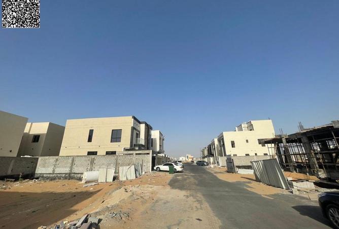 76179585 - صورة العقار 3