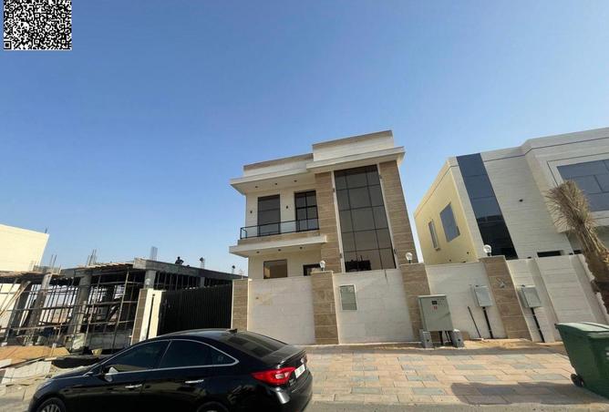 76179585 - صورة العقار 2