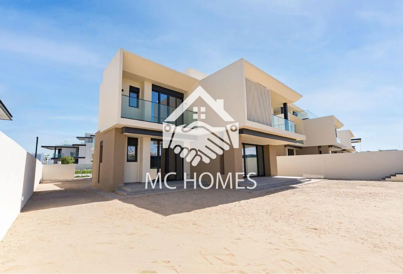 117719329 - Property Main Image