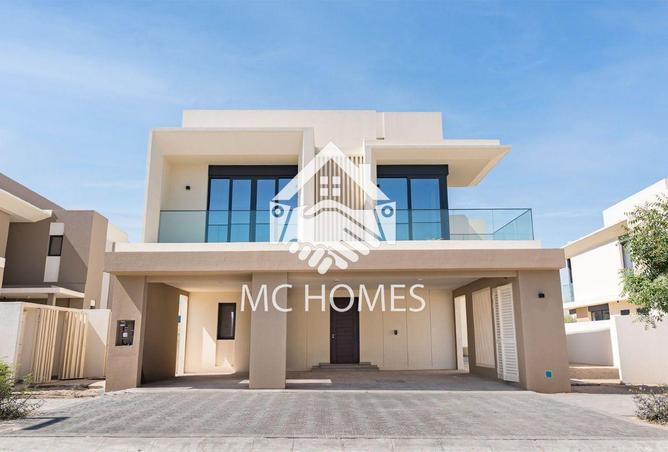 117719329 - Property Image 3