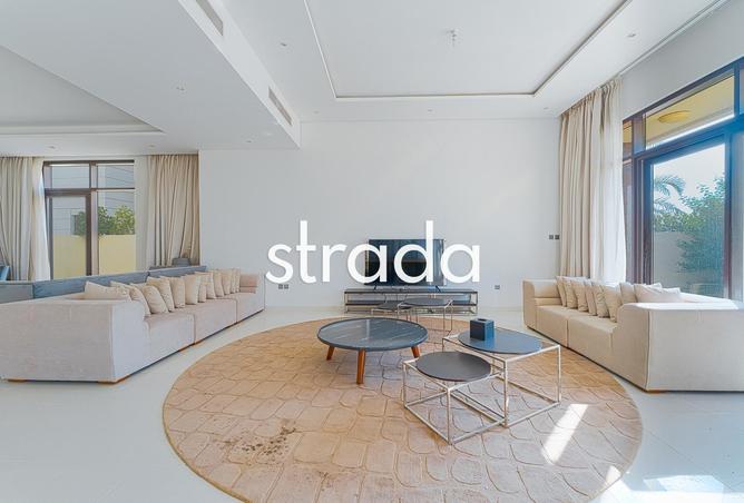 16160612 - صورة العقار 3