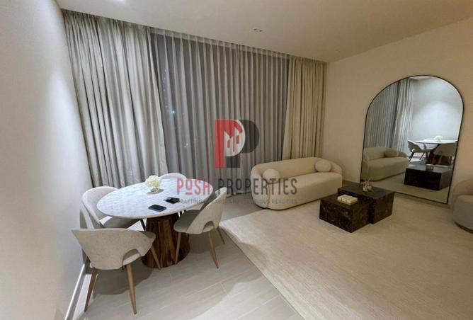 16221742 - صورة العقار 2