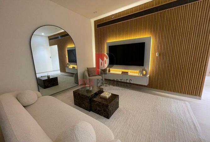 16221742 - الصورة الرئيسية للعقار