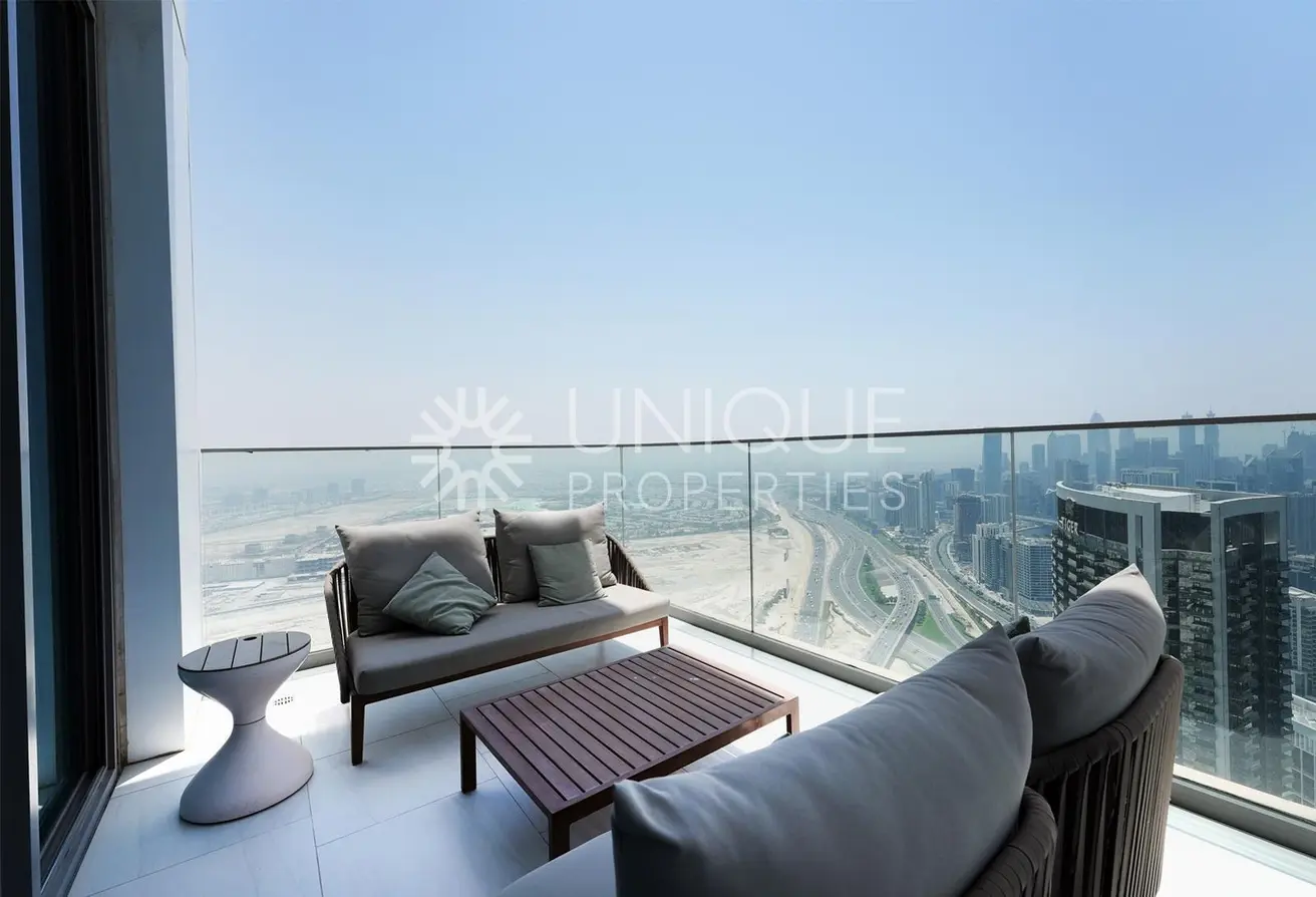 160533995 - Property Main Image
