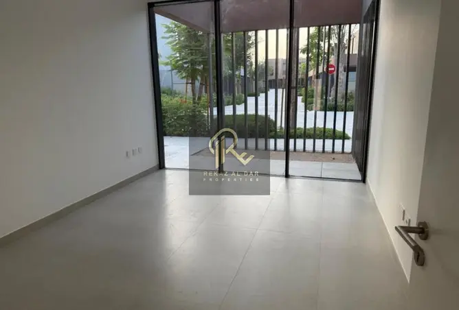 151374571 - صورة العقار 3