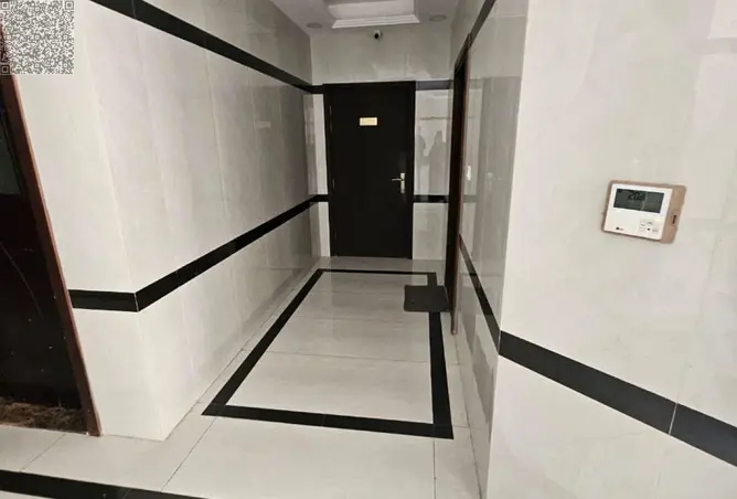 141438123 - Property Image 2