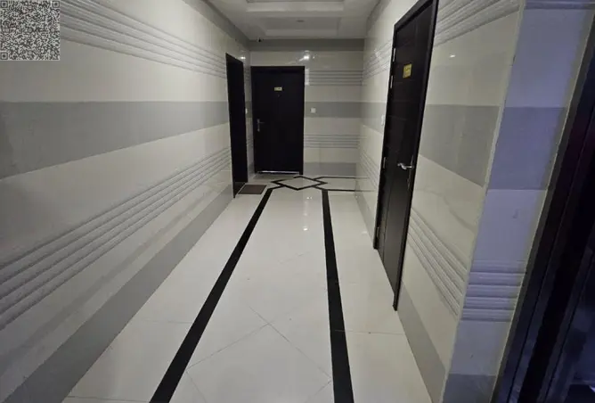 141438123 - Property Image 3