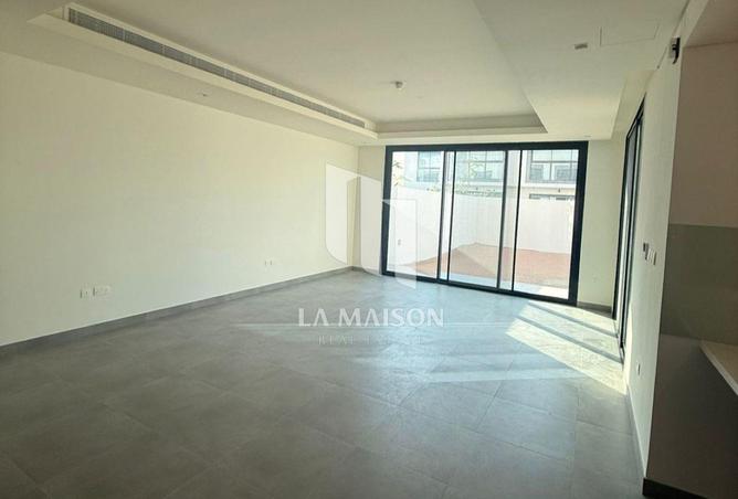 16299820 - صورة العقار 2