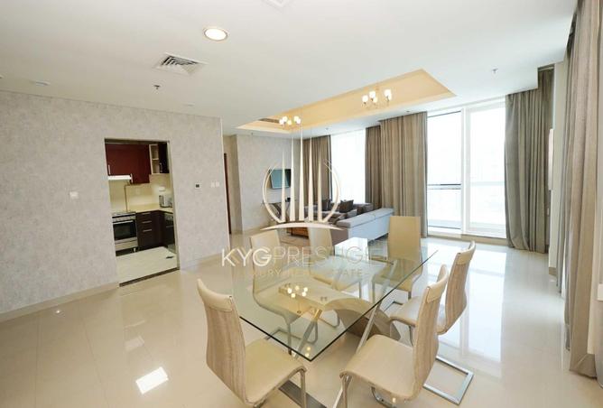 68269918 - Property Image 3