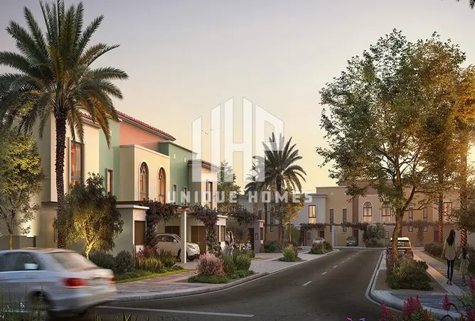 152352879 - Property Image 3