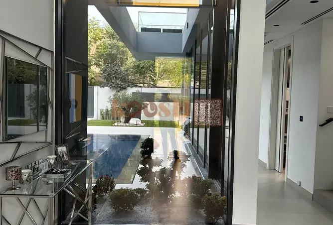 152400210 - Property Image 2