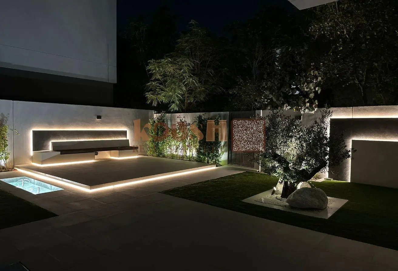 152400210 - Property Main Image