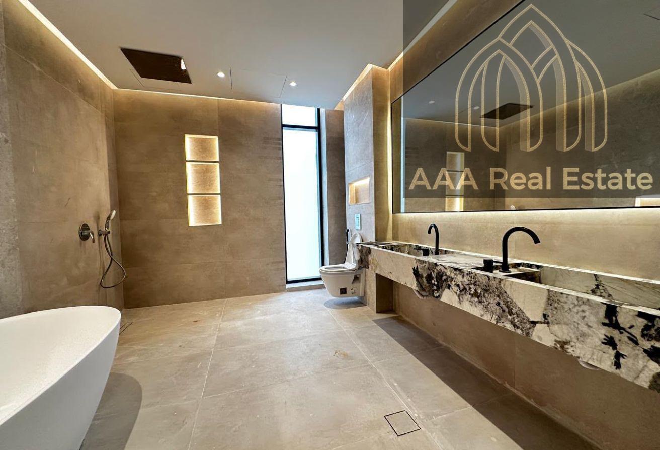 SWIMMING POOL | BRAND NEW | MODERN STYLE photo 15